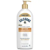 Gold Bond - Softening Lotion