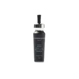 UnicWrinkle-Stop Serum