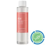 Ren Skincare - Perfect Canvas Smooth, Prep & Plump Essence