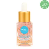 Brightening Eye Serum