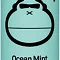 Sun Bum - CocoBalm Lip Balm Scented