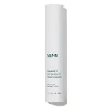 Synbiotic Defense Mist