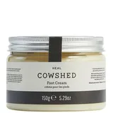 Cowshed - Body Heal Foot Cream