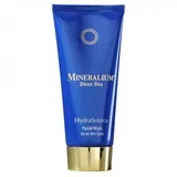 Mineralium - Facial Wash For All Skin Types