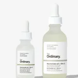 Double Niacinamide Duo