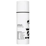 Superplant Body Serum+