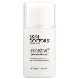 Skin Doctors - Face Skinactive14 Regenerating Night Cream