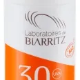 Organic Alga Maris Sunscreen Lotion Face and Body SPF30