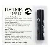 Lip Trip SPF-15