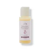Bakuchiol Moisturizer