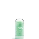 Glow Hub Beauty - CALM & SOOTHE FACE MASK STICK