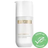Countermatch Adaptive Moisture Lotion