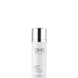 QMS Medicosmetics - Redness Relief Complex Day & Night Serum