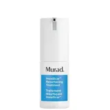 Serums & Treatments Blemish Control: InvisiScar Resurfacing Treatment