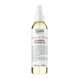 s Creme de Corps Dry Body Oil