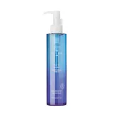 BONAIR - Blue Smoother Cleansing Oil