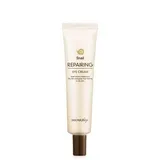 Snail Repairing Eye Cream