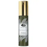 PLANTSCRIPTION Multi-powered Anti-Aging Peptide Serum
