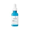 Hyalu B5 Hyaluronic Acid Serum GWP
