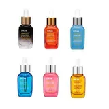 Farm Stay - Dr.V8 Ampoule Solution - 6 Types