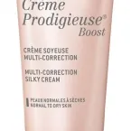 NUXE - Crème Prodigieuse Boost Multi-Correction Silky Cream