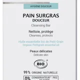 Gamarde - Organic Gentle Hygiene Cleansing Bar