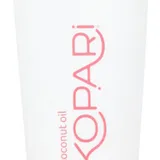 Kopari Beauty - Coconut Rich Face Cream
