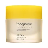 It'S SKIN - Tangerine Toneright Cream