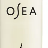OSEA® Malibu - Anti Aging Body Balm
