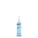 Baobab Soothing Moisture Serum