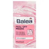 Balea - Face Mask Peel-Off