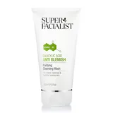 Super Facialist - Salicylic Acid Anti Blemish Purifying Cleansing Wash