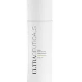 NEW Ultra Retexturising Body Complex