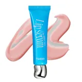 Fwee - Buy Fwee One Minute Ready Lip Serum in Australia - Korean Skincare Online