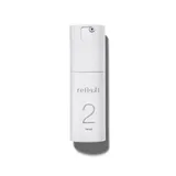 2 Brightening & Hydrating Serum