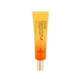 Vital Bright Eye Cream