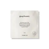 goop Beauty - 15% Glycolic Overnight Glow Disques Peeling Éclat