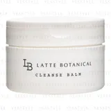 Cosmetex Roland - Latte Botanical Cleanse Balm