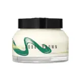 Bobbi Brown - Vitamin Enriched Face Base Jumbo