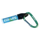 Sport w/Clip Lip Balm