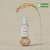 Phyto Firming Kintsugi Serum