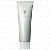 Fancl - Clay Gel Facial Wash