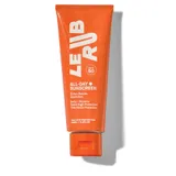 Le Rub - All Day Body Sunscreen SPF 50