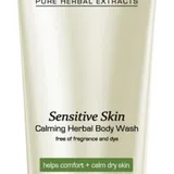 Hempz - Sensitive Skin Calming Herbal Body Wash