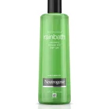 Neutrogena - Rainbath Renewing Shower and Bath Gel-Pear & Green Tea