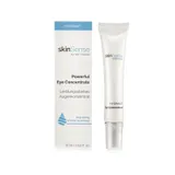 skinSense - Hydranet Powerful Eye Concentrate