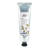 Shea Hand Cream - Unscented