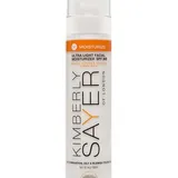 Ultra Light Facial Moisturizer SPF30