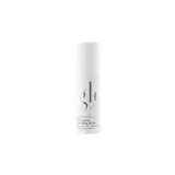 Glo Skin Beauty - Corrective Soothing Serum