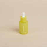 Liquid Gold